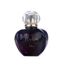 迪奧(Dior)蠱媚奇葩香水（紫毒）EDT 100ml 