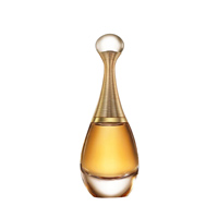 迪奧(Dior)金色女郎真我女士香水EDP 30ml