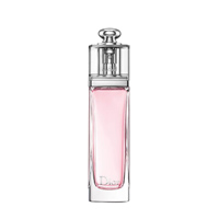 迪奧(Dior)魅惑清新淡香水 EDT 100ml