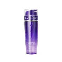 蘭蔻(LANCOME)立體塑顏煥活美容液（緊致纖妍美容液）200ml