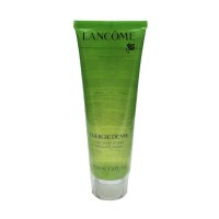 蘭蔻(LANCOME)根源補(bǔ)養(yǎng)潔顏啫喱(草本活膚潔顏露)125ml
