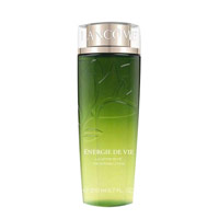 蘭蔻(LANCOME)根源補(bǔ)養(yǎng)美容液(水光潤養(yǎng)美容液)200ml