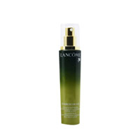 蘭蔻(LANCOME)根源補(bǔ)養(yǎng)氣色水凝乳液100ml