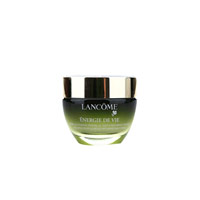 蘭蔻(LANCOME)根源補養(yǎng)面霜(草本活膚日霜)50ml