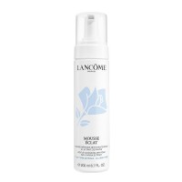 蘭蔻(LANCOME)清瀅潔面卸妝乳200ml
