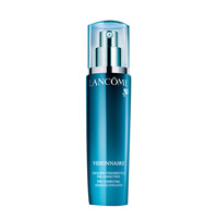 蘭蔻(LANCOME)美膚修護乳液100ml