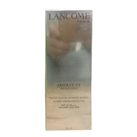 蘭蔻(LANCOME)菁純臻顏防曬隔離乳SPF50+ PA+++ 30ml
