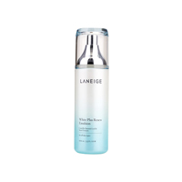 兰芝(LANEIGE)臻白净透保湿乳液100ml