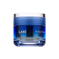 兰芝(LANEIGE)致美紧颜修护霜50ml