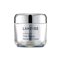 兰芝(LANEIGE)致宠凝时菁颜修护霜50ml