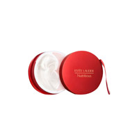 雅詩蘭黛(ESTEE_LAUDER)鮮亮煥采雙效精華面膜(紅石榴面膜）80ml