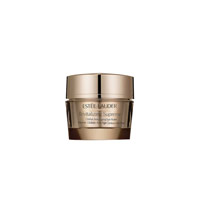 雅詩蘭黛(ESTEE_LAUDER)多效智妍蘊養(yǎng)眼霜15ml