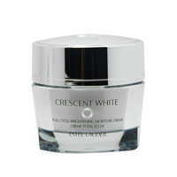 雅詩蘭黛(ESTEE_LAUDER)晶透沁白淡斑滋潤霜50ml