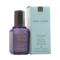 雅詩蘭黛(ESTEE_LAUDER)奇跡豐盈抗皺精華露(小紫瓶）50ml