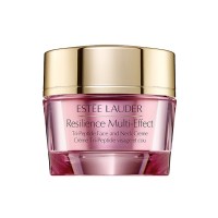 雅诗兰黛(ESTEE_LAUDER)弹性紧实特润柔肤霜（干性肌肤）50ml