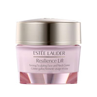 雅詩蘭黛(ESTEE_LAUDER)彈性緊實柔膚霜（中性/混合型肌膚）50ml