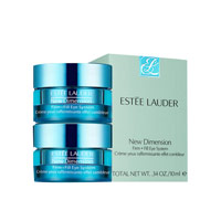 雅詩蘭黛(ESTEE_LAUDER)多維緊塑雙層修護眼霜10ml