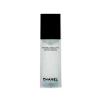 香奈兒(Chanel)山茶花保濕微精華露50ml