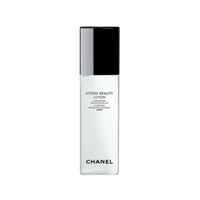 香奈兒(Chanel)山茶花保濕精華水（清新型）150ml