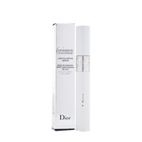 迪奧(Dior)驚艷美睫精華底液10ml