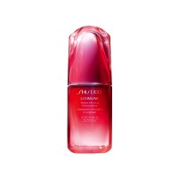 资生堂(SHISEIDO)红妍肌活眼部精华露15ml 