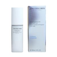 資生堂(SHISEIDO)男士滋潤乳100ml