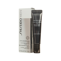資生堂(SHISEIDO)優(yōu)效緊致眼霜15ml