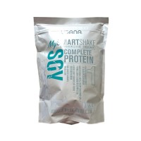 美国优莎娜(USANA)黄豆奶昔546g