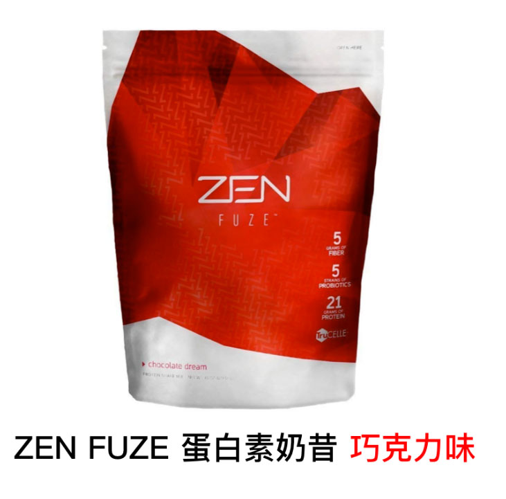 51D76B52-5942-4c87-ABF6-4A9A939499E8.jpg