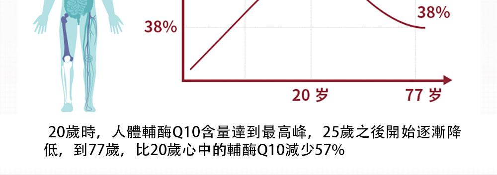 日本血‡€（YAMATOO）血净•‘心丸30ç2?ç“?