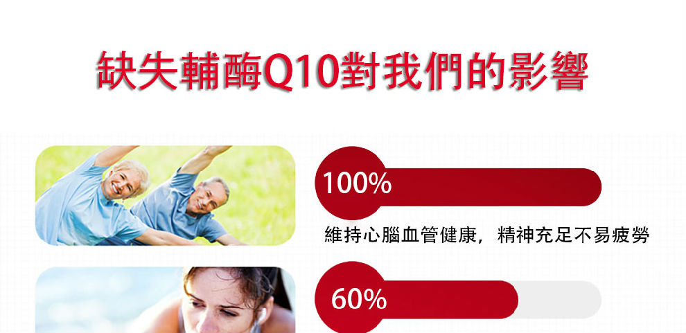 日本血‡€（YAMATOO）血净•‘心丸30ç2?ç“?