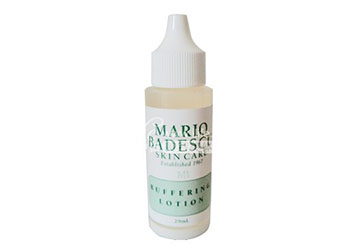 美国Mario Badescu