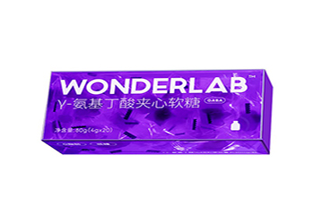 WonderLab