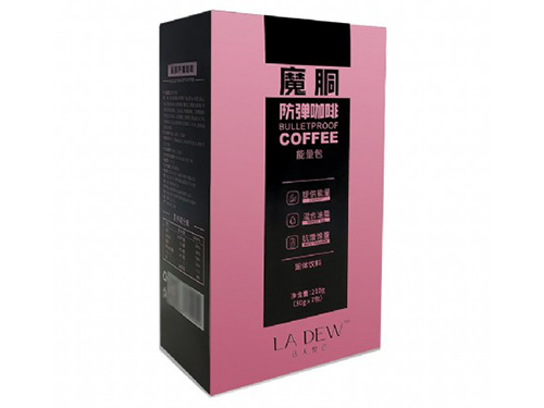 美计燃脂咖啡对身体有危害吗 美计燃脂咖啡怎么喝效果好