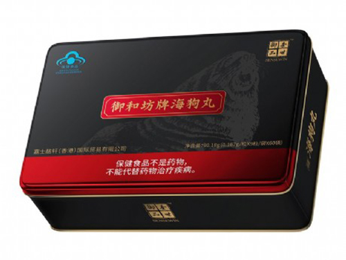 天天硬药多少钱一瓶一瓶多少片 天天硬胶囊一次吃多少