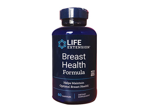 松丁双英对乳腺结节有用吗 松丁双英说明书