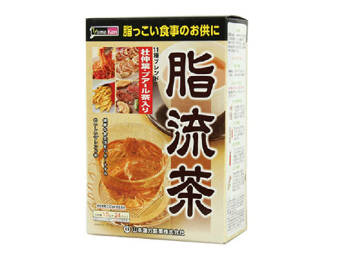 碧生源常润茶能减肥吗 碧生源常润茶有减肥效果吗