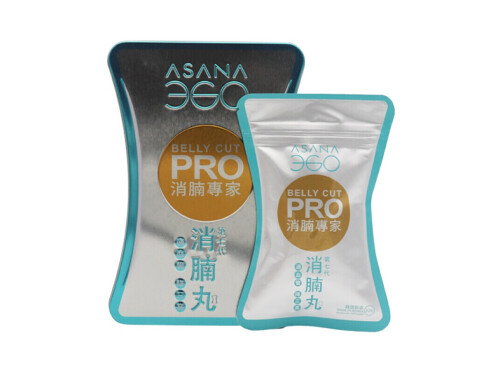 消腩丸g7效果好吗 消腩丸g7的副作用
