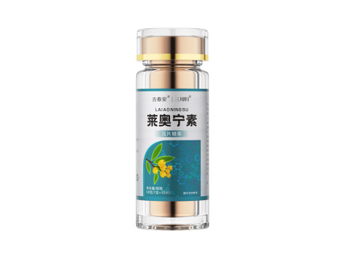 为什么饿瘦的那么容易反弹 瘦肚子方法3天见效
