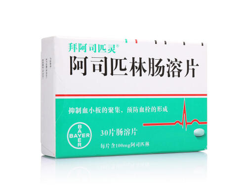 脑梗后期命不长久征兆 脑梗生命期减少的表现
