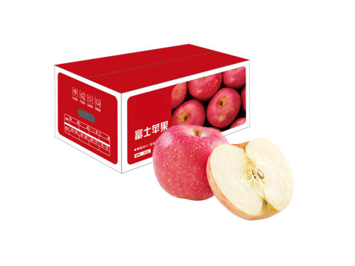 十大延缓衰老食物有哪些 缓解衰老的食物