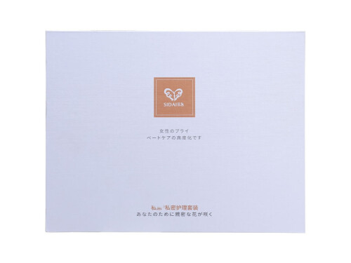 美源康是什么产品 美源康私密套盒怎么样