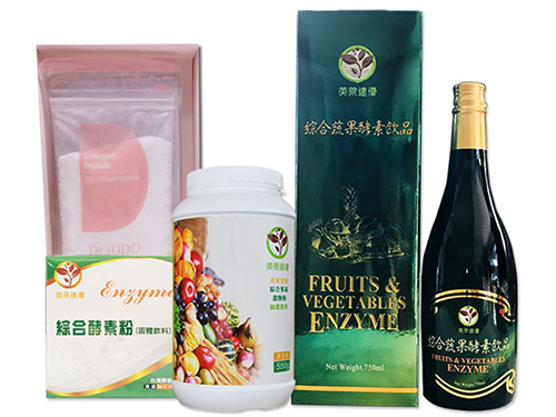 轻断食减肥要运动吗 轻断食减肥要不要喝蛋白粉