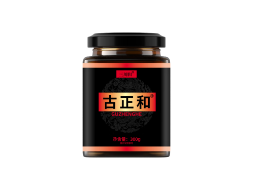 古正和效果好吗 古正和价格多少