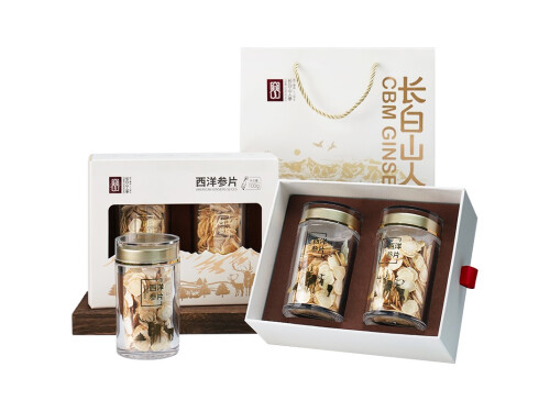 秋天喝什么茶最好养生，8种养肺润肺的秋季养生茶