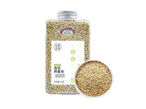 八种最佳降糖效果的食物