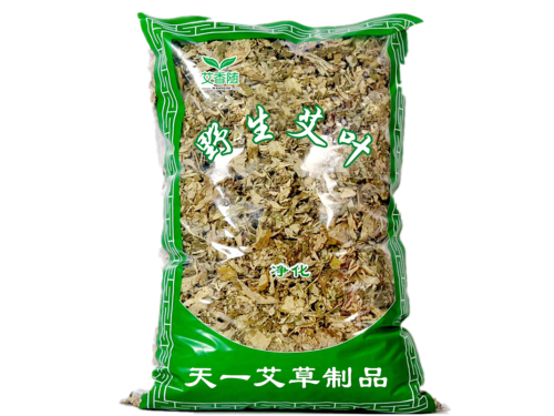 湿气重怎么排湿最有效