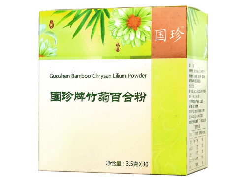 诺如病毒潜伏期多长时间 诺如病毒感染一次还会再感染吗