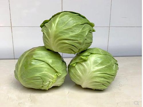 春天为什么容易上火 春天吃什么好养肝