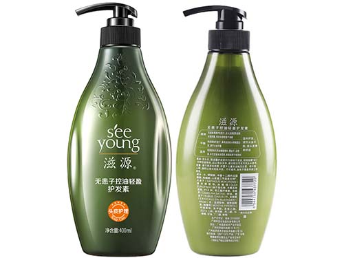 滋源洗发水是国产的吗 滋源生姜洗发水要如何使用